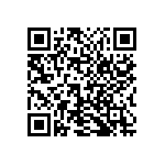 2220Y2000333MDT QRCode