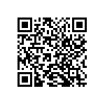 2220Y2000333MXR QRCode