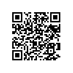 2220Y2000334MDR QRCode