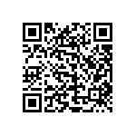 2220Y2000390FCT QRCode