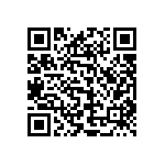 2220Y2000390FFR QRCode