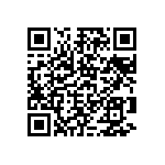 2220Y2000390JFT QRCode