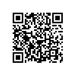 2220Y2000390KCR QRCode