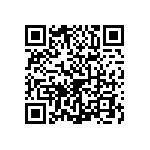 2220Y2000390KCT QRCode