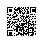 2220Y2000392FCR QRCode