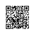 2220Y2000392FCT QRCode