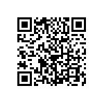 2220Y2000392FFR QRCode