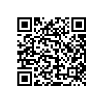 2220Y2000393KDR QRCode