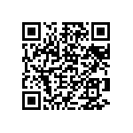 2220Y2000393KXT QRCode