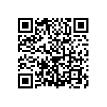 2220Y2000393MDR QRCode