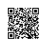 2220Y2000394JXR QRCode