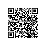 2220Y2000470FFR QRCode