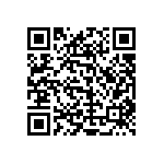 2220Y2000470FFT QRCode