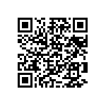 2220Y2000470JFT QRCode