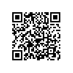 2220Y2000471FFR QRCode