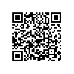 2220Y2000471JCR QRCode