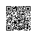 2220Y2000472FFR QRCode