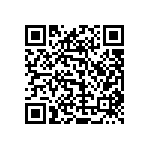 2220Y2000472JCR QRCode