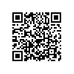 2220Y2000472KFR QRCode