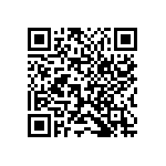 2220Y2000474KXT QRCode