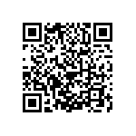 2220Y2000474MXR QRCode