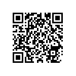 2220Y2000560JCT QRCode