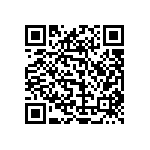 2220Y2000560JFR QRCode