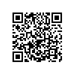 2220Y2000560KFT QRCode