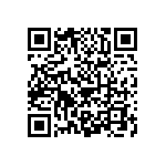 2220Y2000561GCR QRCode