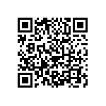 2220Y2000562GCR QRCode