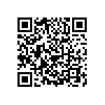 2220Y2000563JDR QRCode