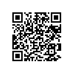 2220Y2000563MDT QRCode