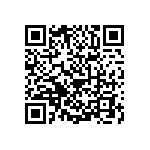 2220Y2000564JDR QRCode