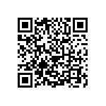 2220Y2000564JXR QRCode