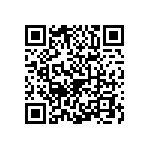 2220Y2000680FCT QRCode