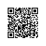 2220Y2000680GFT QRCode