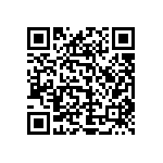 2220Y2000680JCR QRCode