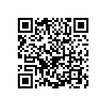 2220Y2000680JCT QRCode