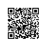 2220Y2000680JFT QRCode