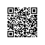 2220Y2000681FCT QRCode