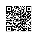 2220Y2000681GCR QRCode