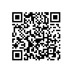 2220Y2000682FFR QRCode