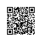 2220Y2000682FFT QRCode