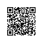 2220Y2000682GFT QRCode