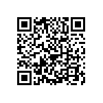 2220Y2000682JCR QRCode