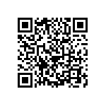 2220Y2000682JFR QRCode