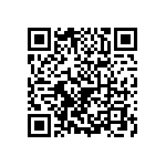 2220Y2000683KXT QRCode