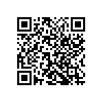 2220Y2000683MXT QRCode