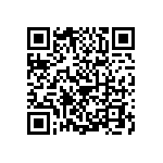 2220Y2000684KDR QRCode