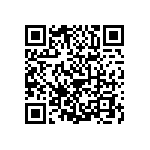 2220Y2000684MDR QRCode